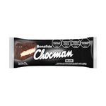 Bocadito-Chocman-Black-35-Gramos-Bocadito-Chocman-Black-35gr-1-1017716