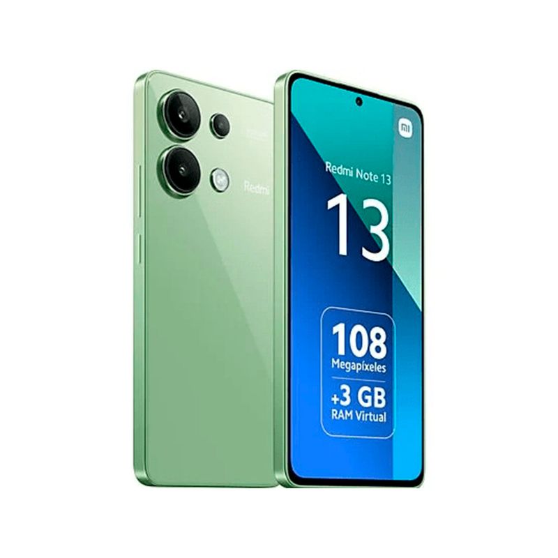 Celular-Xiaomi-Redmi-Note-13-Mint-Green-1-1018231