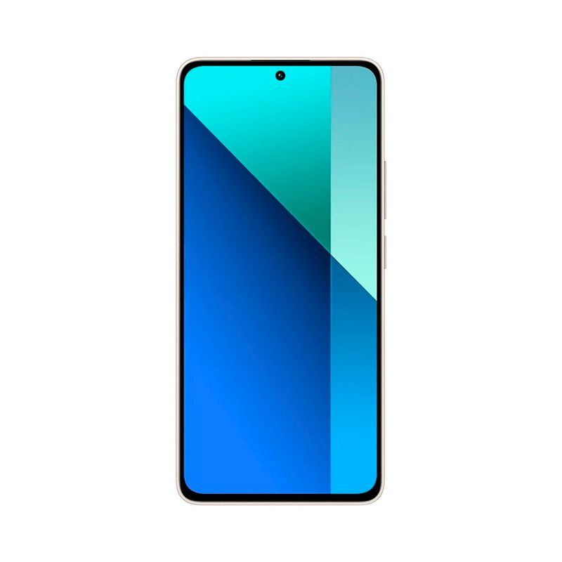 Celular-Xiaomi-Redmi-Note-13-Ocean-Sunset-1-1018233