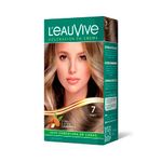 Coloracion-L-Eau-Vive-N-mero-7-Coloracion-Leau-Vive-Numero-7-1-1018242