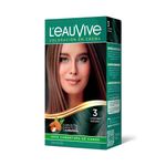 Coloracion-L-Eau-Vive-N-mero-3-Coloracion-Leau-Vive-Numero-3-1-1018244