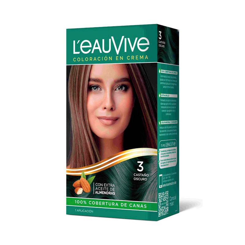 Coloracion-L-Eau-Vive-N-mero-3-Coloracion-Leau-Vive-Numero-3-1-1018244