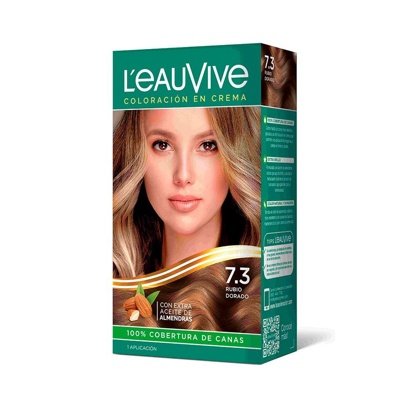 Coloracion-L-Eau-Vive-N-mero-7-3-Coloracion-Leau-Vive-Numero-7-3-1-1018245