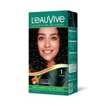 Coloracion-L-Eau-Vive-N-mero-1-Coloracion-Leau-Vive-Numero-1-1-1018246