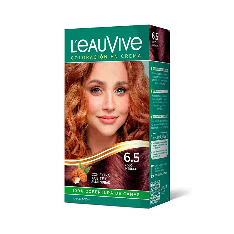 Coloracion-L-Eau-Vive-N-mero-6-5-Coloracion-Leau-Vive-Numero-6-5-1-1018247