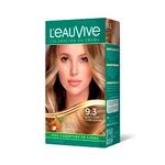 Coloracion-L-Eau-Vive-N-mero-9-3-Coloracion-Leau-Vive-Numero-9-3-1-1018248