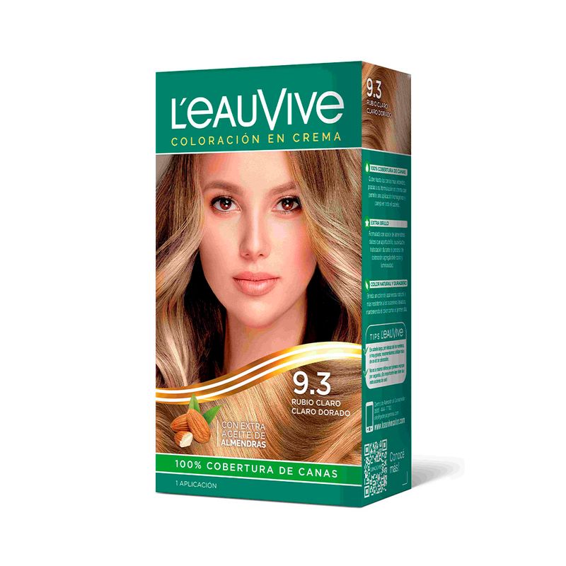 Coloracion-L-Eau-Vive-N-mero-9-3-Coloracion-Leau-Vive-Numero-9-3-1-1018248