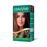 Coloracion-L-Eau-Vive-N-mero-6-7-Coloracion-Leau-Vive-Numero-6-7-1-1018249