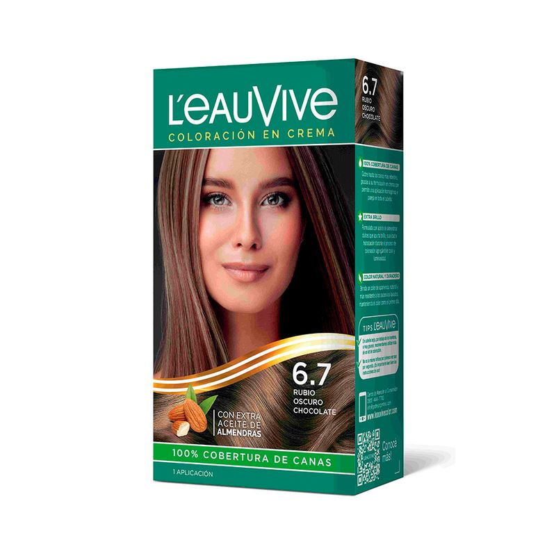 Coloracion-L-Eau-Vive-N-mero-6-7-Coloracion-Leau-Vive-Numero-6-7-1-1018249