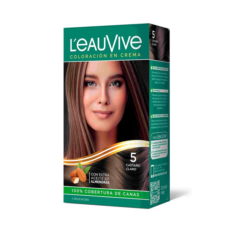 Coloracion-L-Eau-Vive-N-mero-5-Coloracion-Leau-Vive-Numero-5-1-1018250