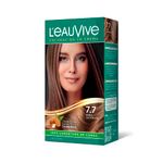 Coloracion-L-Eau-Vive-N-mero-7-7-Coloracion-Leau-Vive-Numero-7-7-1-1018251