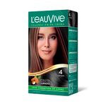 Coloracion-L-Eau-Vive-N-mero-4-Coloracion-Leau-Vive-Numero-4-1-1018252