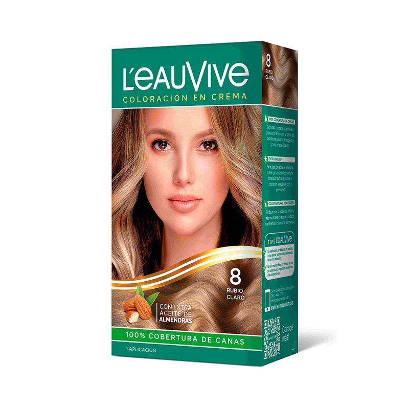 Coloracion-L-Eau-Vive-N-mero-8-Coloracion-Leau-Vive-Numero-8-1-1018254