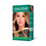 Coloracion-L-Eau-Vive-N-mero-7-1-Coloracion-Leau-Vive-Numero-7-1-1-1018255