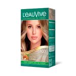 Coloracion-L-Eau-Vive-N-mero-10-1-Coloracion-Leau-Vive-Numero-10-1-1-1018257