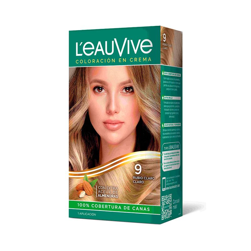 Coloracion-L-Eau-Vive-N-mero-9-Coloracion-Leau-Vive-Numero-9-1-1018262