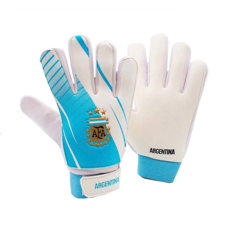Guante-De-Arquero-Estadios-24-Afa-7-Celeste-Blanco-Guante-De-Arquero-Estadios-24-Afa-7-Celeste-bl-1-1018456