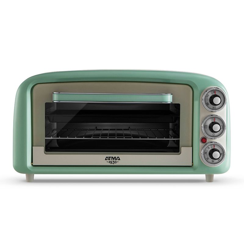 Horno-Grill-16-Litros-Atma-Horno-Grill-16-Litros-Hg1622vp-Atma-1-1018821