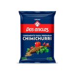 Condimento-Para-Chimichurri-Dos-Anclas-20-Gramos-Condimento-P-chimichirri-Dos-Anclas-25g-1-1018840