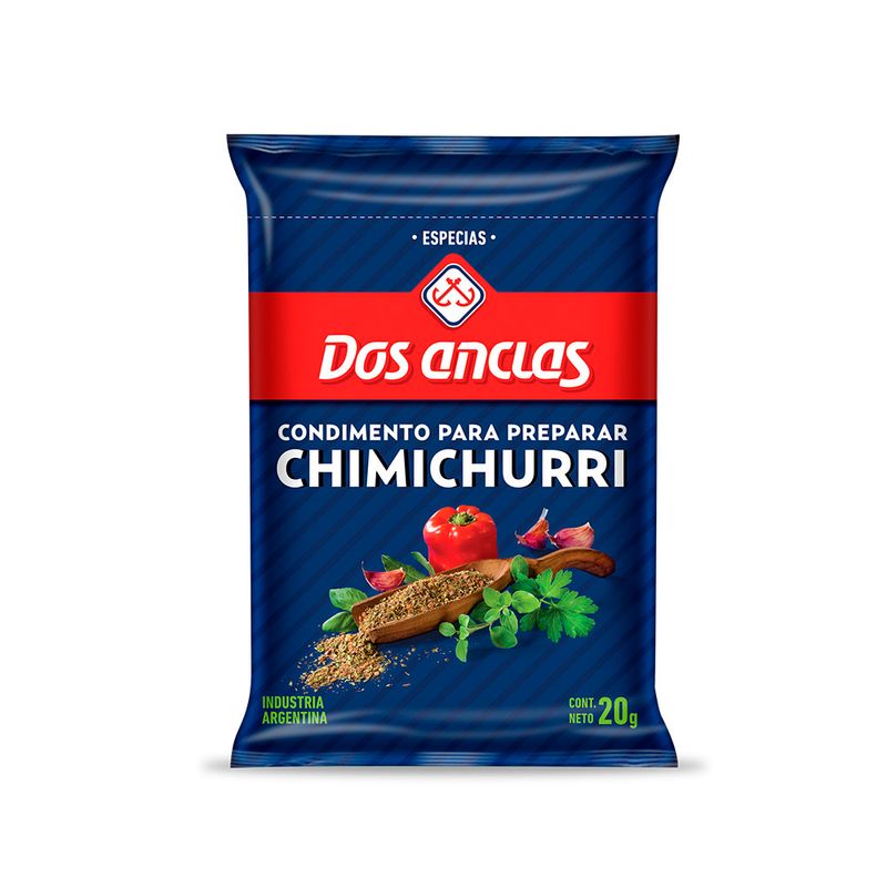 Condimento-Para-Chimichurri-Dos-Anclas-20-Gramos-Condimento-P-chimichirri-Dos-Anclas-25g-1-1018840