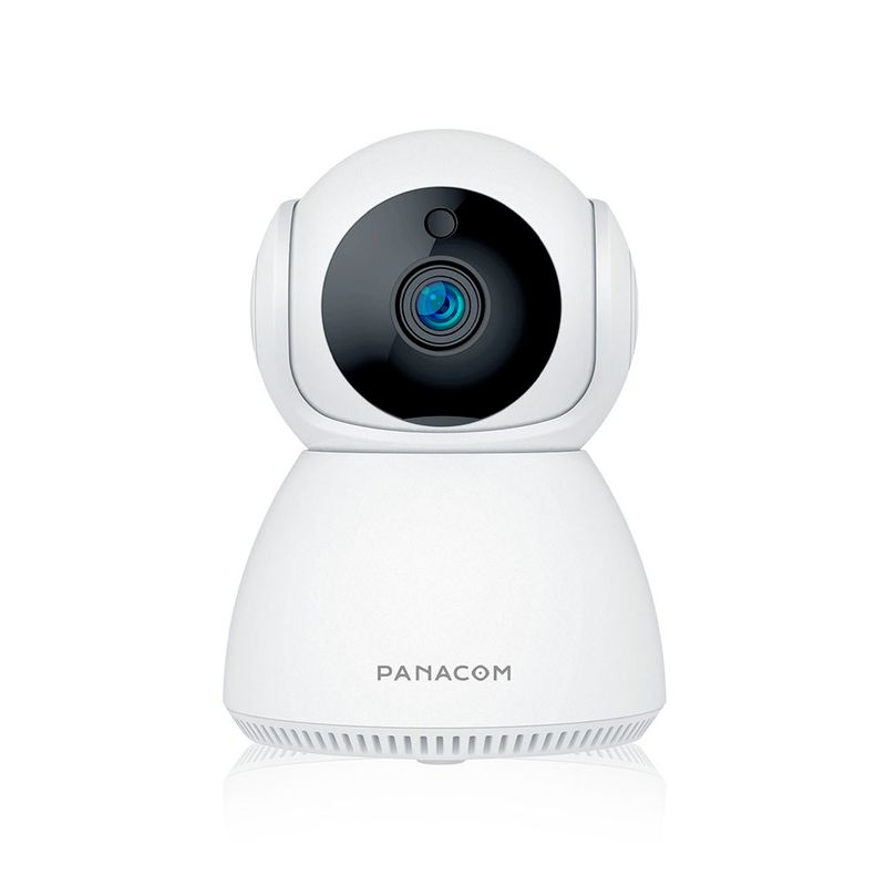 Camara-De-Seguridad-Ip-5923-Panacom-2-1017320