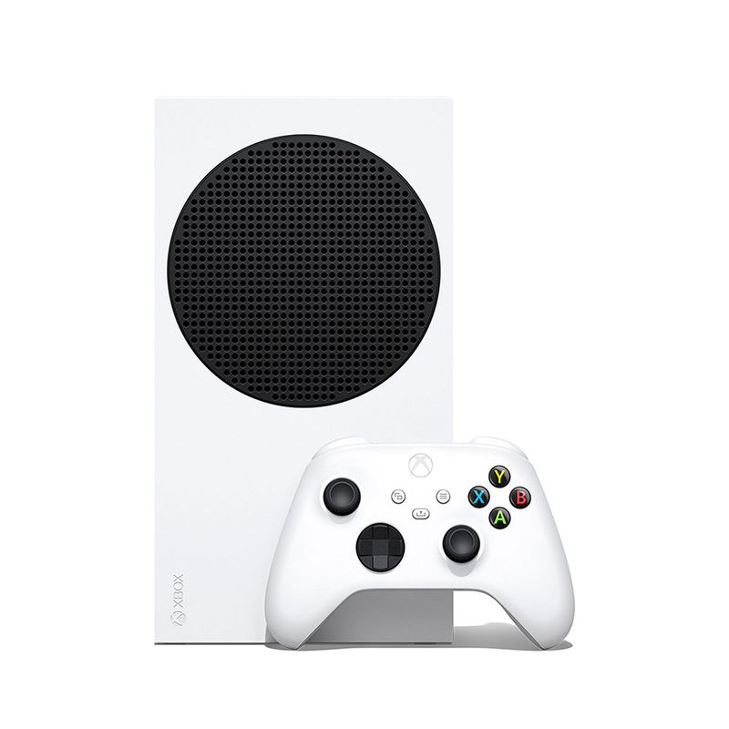 Xbox-Series-S-512Gb-Consola-Xbox-Series-S-512gb-Es-Argentina-Lt-sn-1-1017458