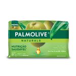 Jabon-De-Tocador-Palmolive-Aloe-Y-Oliva-85-Gr-2-1018538