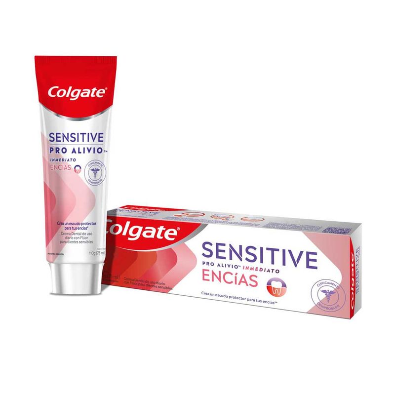 Crema-Dental-Colgate-Sensitive-Proalivio-110-Gr-2-1018541