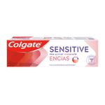 Crema-Dental-Colgate-Sensitive-Proalivio-110-Gr-3-1018541