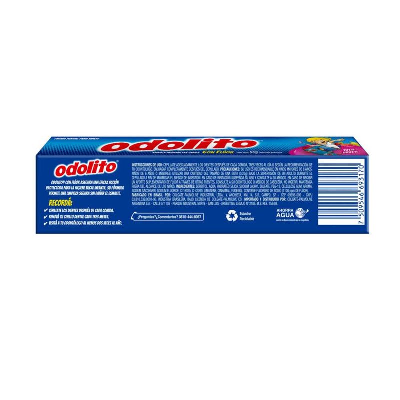 Crema-Dental-Odolito-Tutti-Frutti-50-Gr-2-1018540