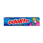 Crema-Dental-Odolito-Tutti-Frutti-50-Gr-3-1018540