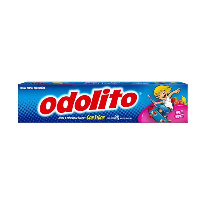 Crema-Dental-Odolito-Tutti-Frutti-50-Gr-3-1018540