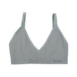 Soutien-Espiga-Seam-Aretha-T-l-1-995773