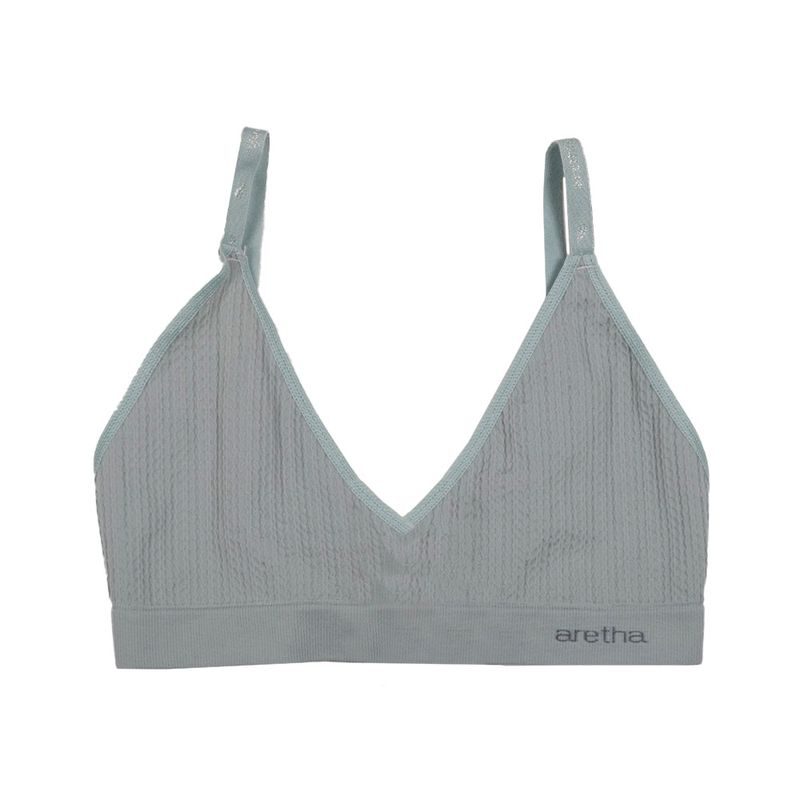 Soutien-Espiga-Seam-Aretha-T-l-1-995773
