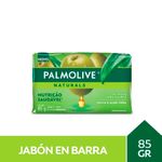 Jabon-De-Tocador-Palmolive-Aloe-Y-Oliva-85-Gr-1-1018538