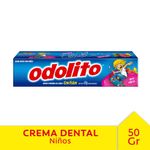 Crema-Dental-Odolito-Tutti-Frutti-50-Gr-1-1018540