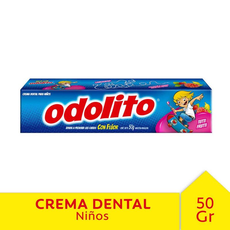 Crema-Dental-Odolito-Tutti-Frutti-50-Gr-1-1018540