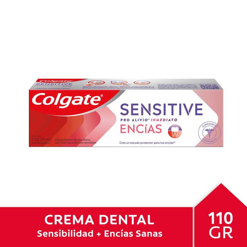 Crema-Dental-Colgate-Sensitive-Proalivio-110-Gr-1-1018541