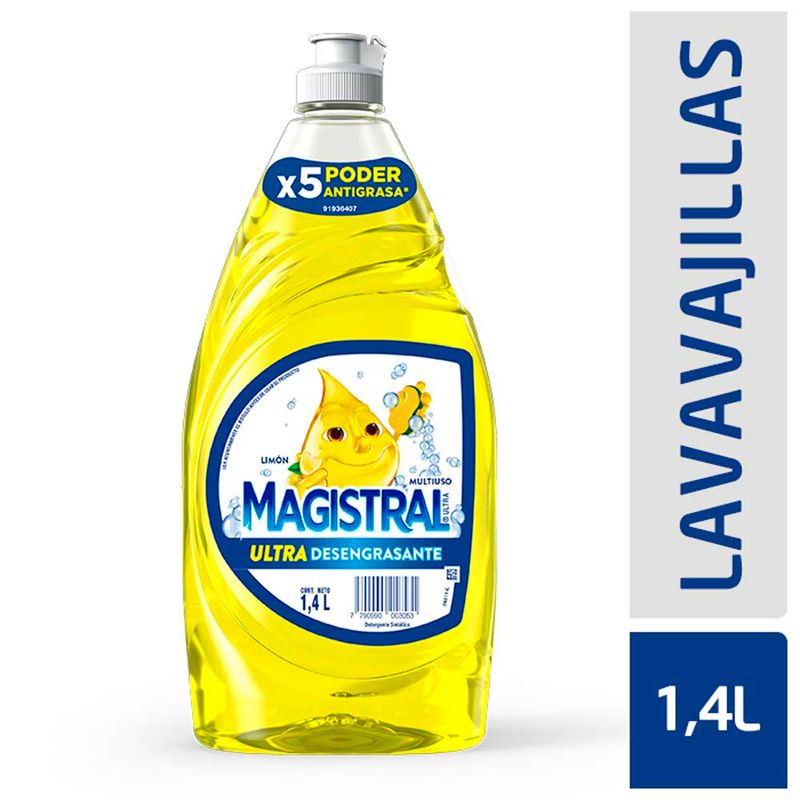 Detergente-Magistral-Ultra-Limon-1400-Ml-1-1018544