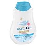 Shampoo-Dove-Baby-Humectaci-n-Enriquecida-400-Ml-5-35103