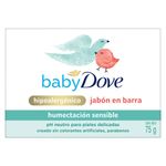 Jab-n-En-Barra-Baby-Dove-Humectaci-n-Sensible-75-Gr-2-35725