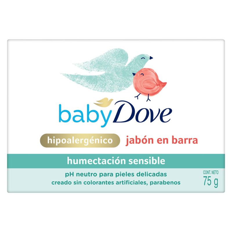 Jab-n-En-Barra-Baby-Dove-Humectaci-n-Sensible-75-Gr-2-35725