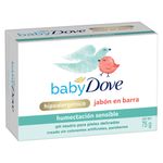 Jab-n-En-Barra-Baby-Dove-Humectaci-n-Sensible-75-Gr-8-35725