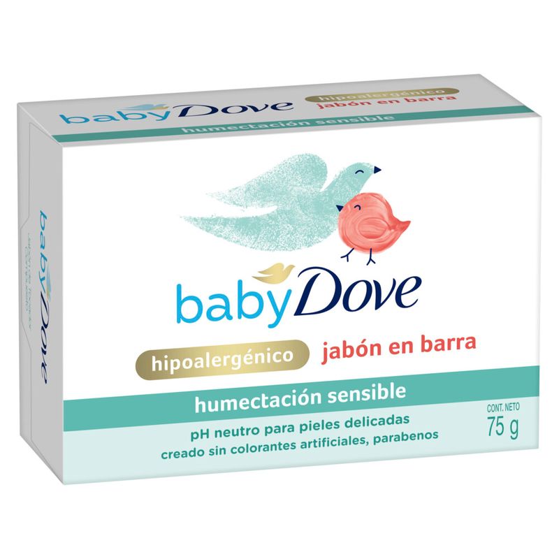 Jab-n-En-Barra-Baby-Dove-Humectaci-n-Sensible-75-Gr-8-35725