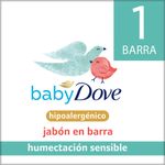 Jab-n-En-Barra-Baby-Dove-Humectaci-n-Sensible-75-Gr-1-35725