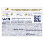 Jabon-De-Tocador-Dove-Nutricion-Indulgente-90g-2-39821