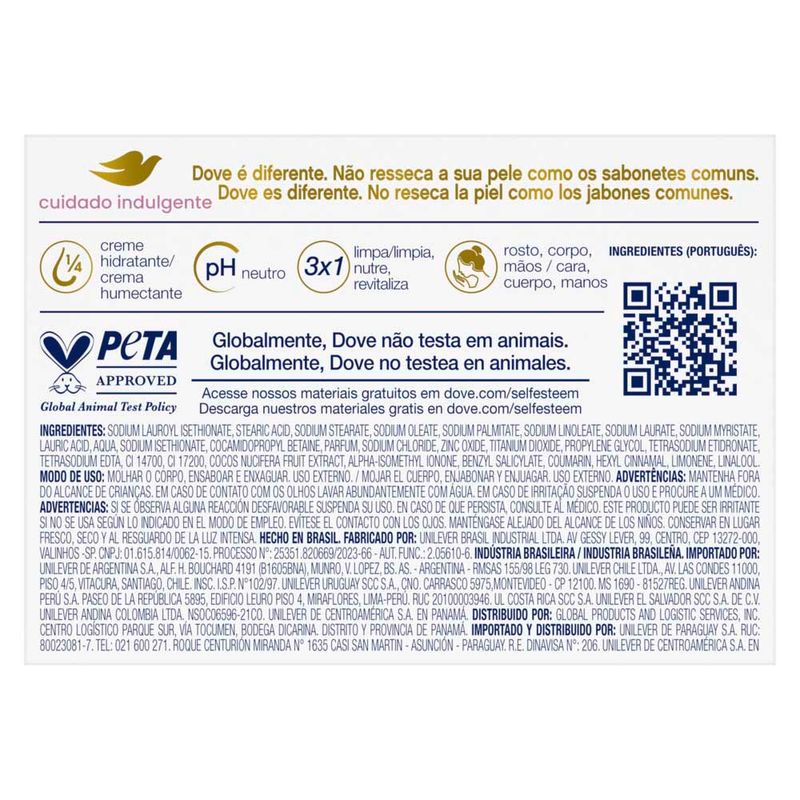 Jabon-De-Tocador-Dove-Nutricion-Indulgente-90g-2-39821