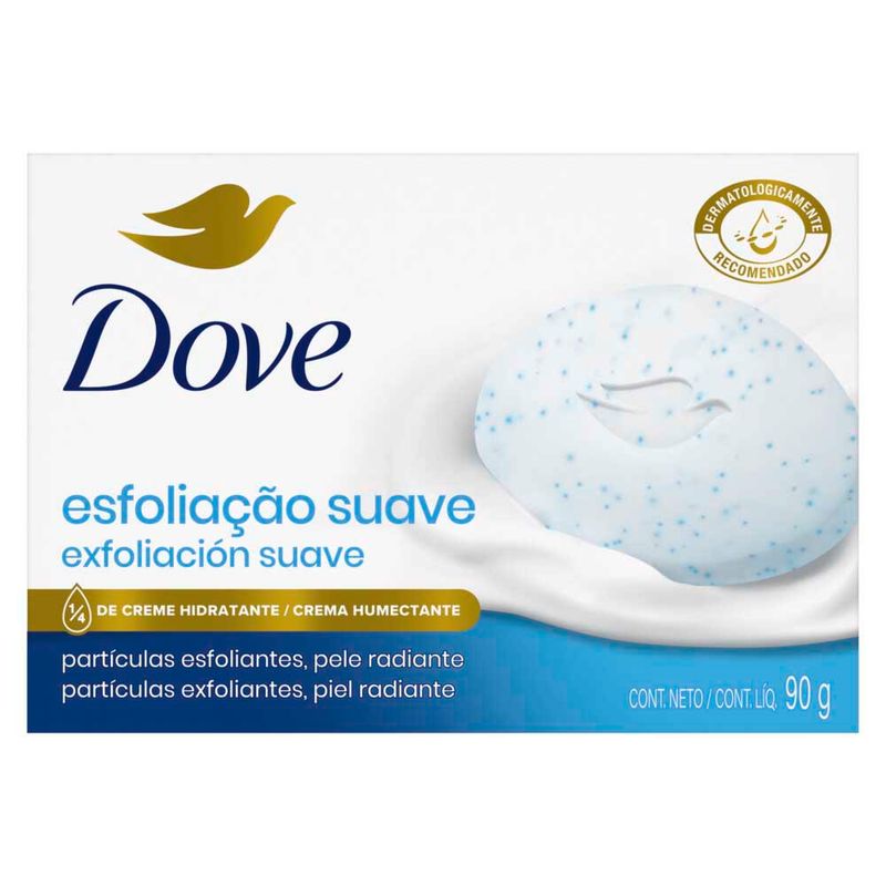 Jab-n-Pastilla-Individual-Dove-Exfoliante-90-Gr-2-13230