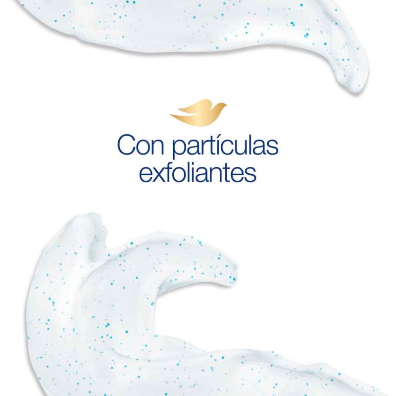 Jab-n-Pastilla-Individual-Dove-Exfoliante-90-Gr-4-13230