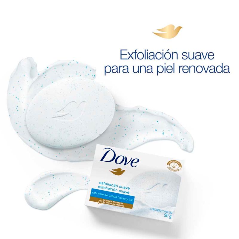 Jab-n-Pastilla-Individual-Dove-Exfoliante-90-Gr-5-13230